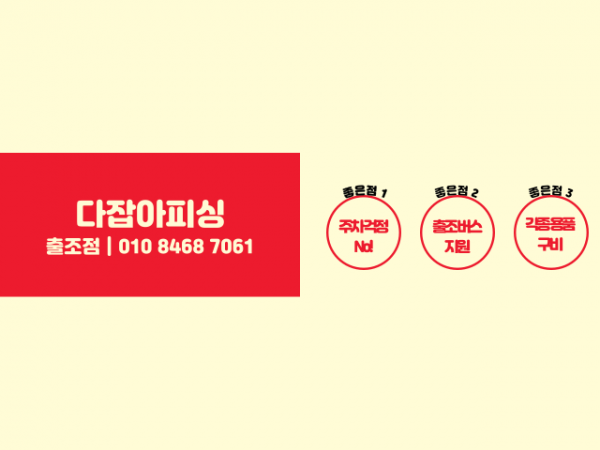 1a7defd7b580ede86fea169a4a7626b8_1708251149_7468.png