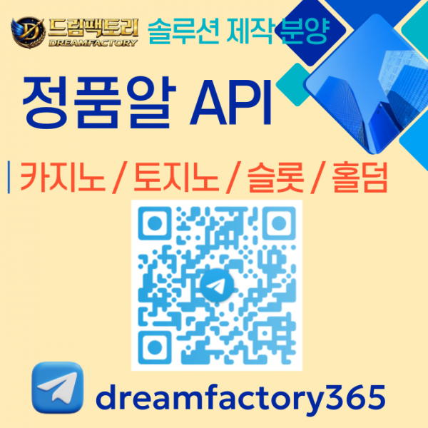 aa979709ba4c54e55ab6eeaaf4c6d19c_1787214111_2471.png